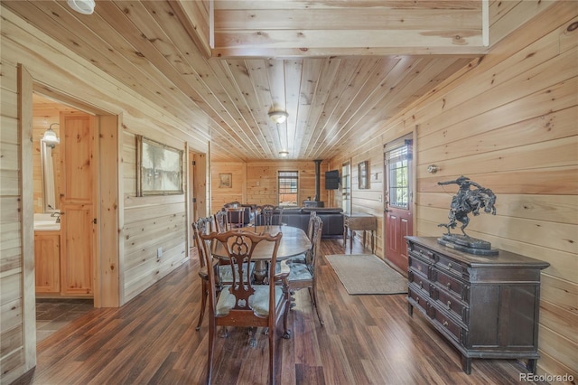 2528 County Road 1, Montrose, CO 81403 - photo 11