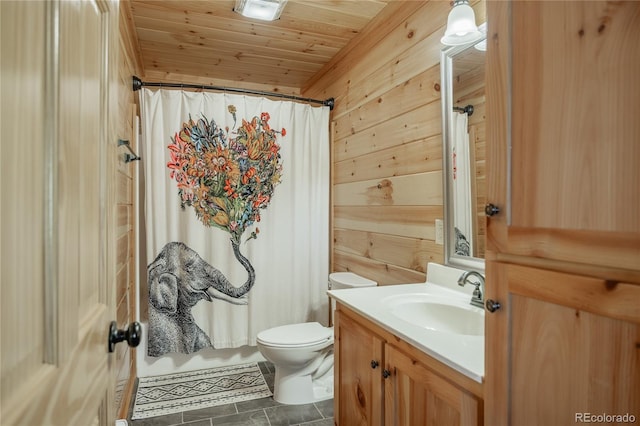 2528 County Road 1, Montrose, CO 81403 - photo 12