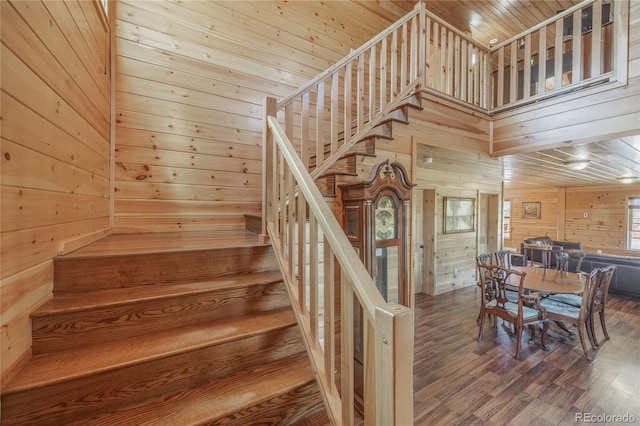 2528 County Road 1, Montrose, CO 81403 - photo 13