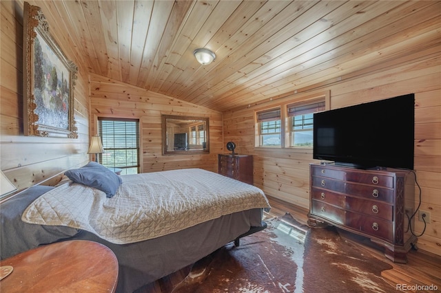 2528 County Road 1, Montrose, CO 81403 - photo 16