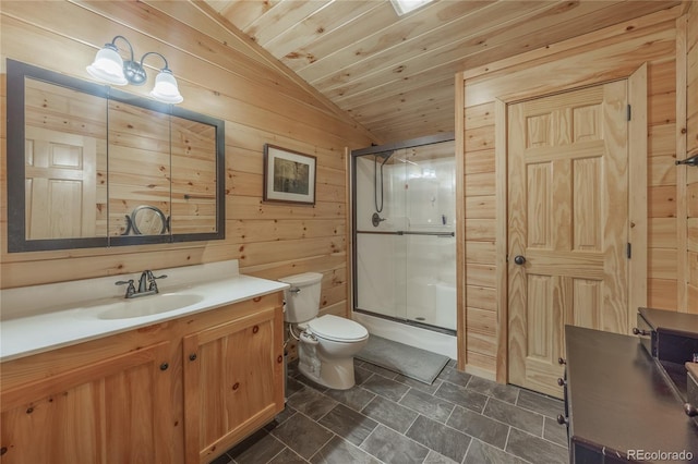 2528 County Road 1, Montrose, CO 81403 - photo 17
