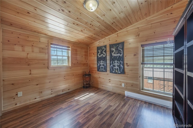 2528 County Road 1, Montrose, CO 81403 - photo 18
