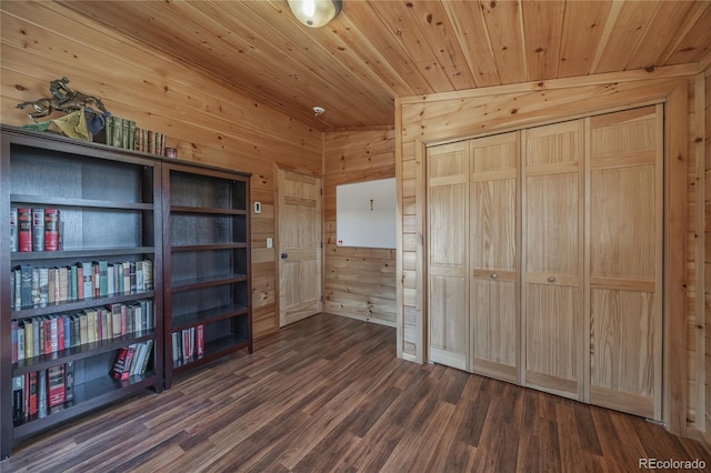 2528 County Road 1, Montrose, CO 81403 - photo 19