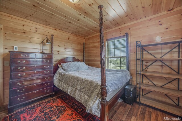 2528 County Road 1, Montrose, CO 81403 - photo 20
