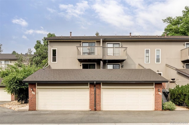 98 S Holman Way, Golden, CO 80401 - photo 3