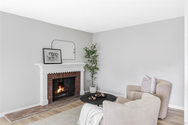 98 S Holman Way, Golden, CO 80401 - photo 7
