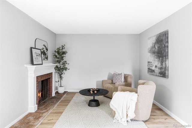 98 S Holman Way, Golden, CO 80401 - photo 8