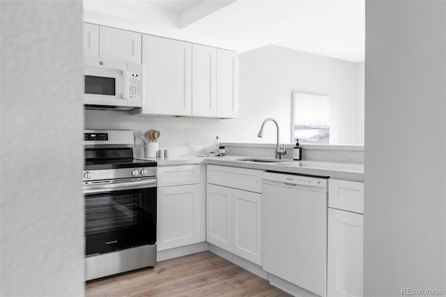 98 S Holman Way, Golden, CO 80401 - photo 13
