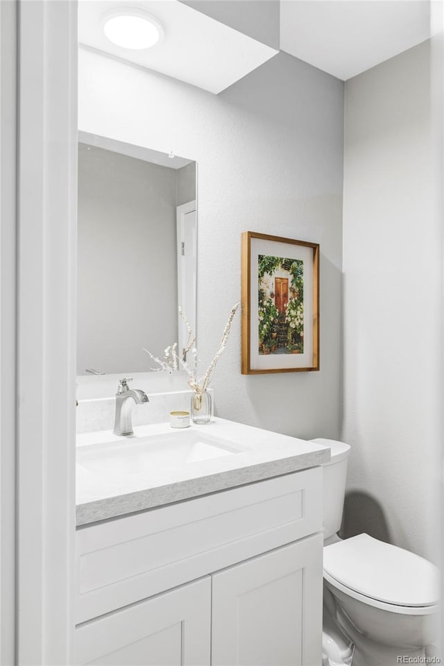 98 S Holman Way, Golden, CO 80401 - photo 16