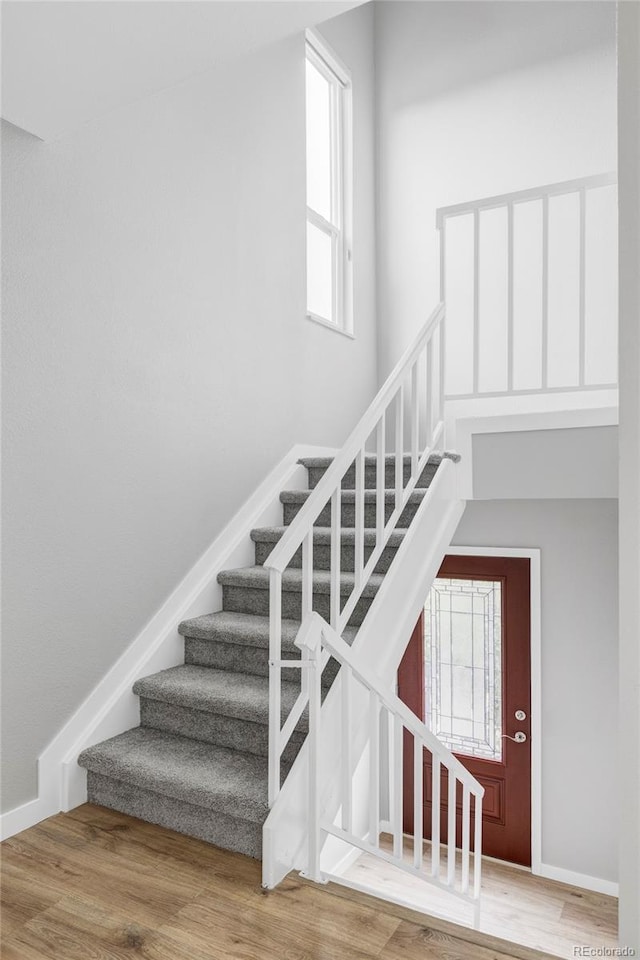 98 S Holman Way, Golden, CO 80401 - photo 18