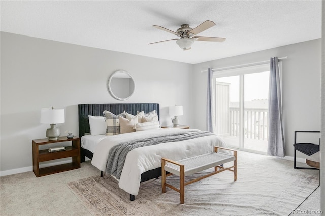 98 S Holman Way, Golden, CO 80401 - photo 19