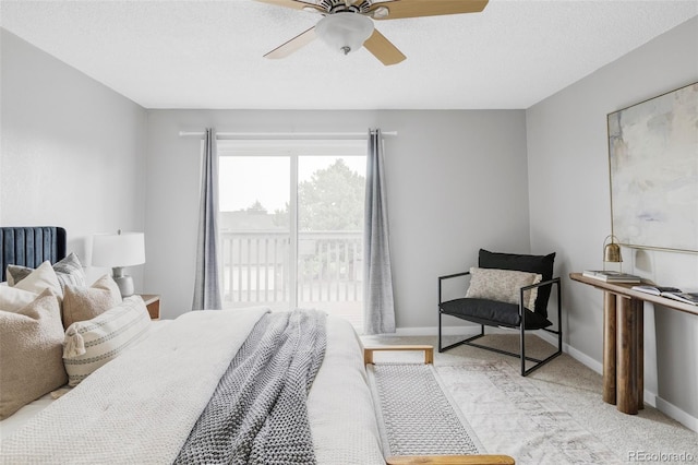 98 S Holman Way, Golden, CO 80401 - photo 21