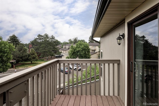 98 S Holman Way, Golden, CO 80401 - photo 22