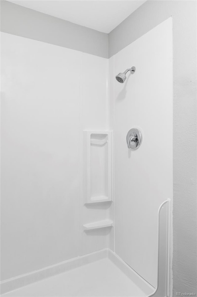 98 S Holman Way, Golden, CO 80401 - photo 24