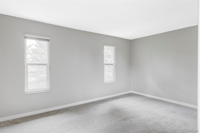 98 S Holman Way, Golden, CO 80401 - photo 25