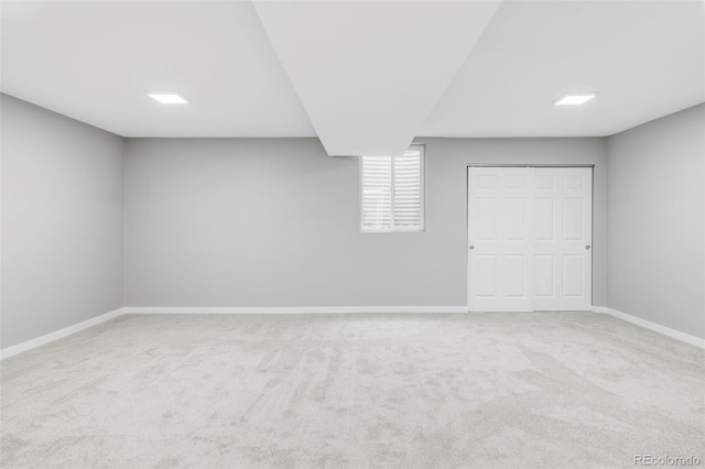 98 S Holman Way, Golden, CO 80401 - photo 28