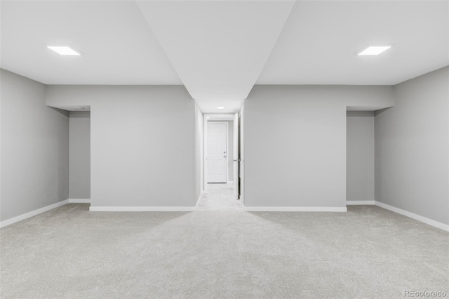 98 S Holman Way, Golden, CO 80401 - photo 29