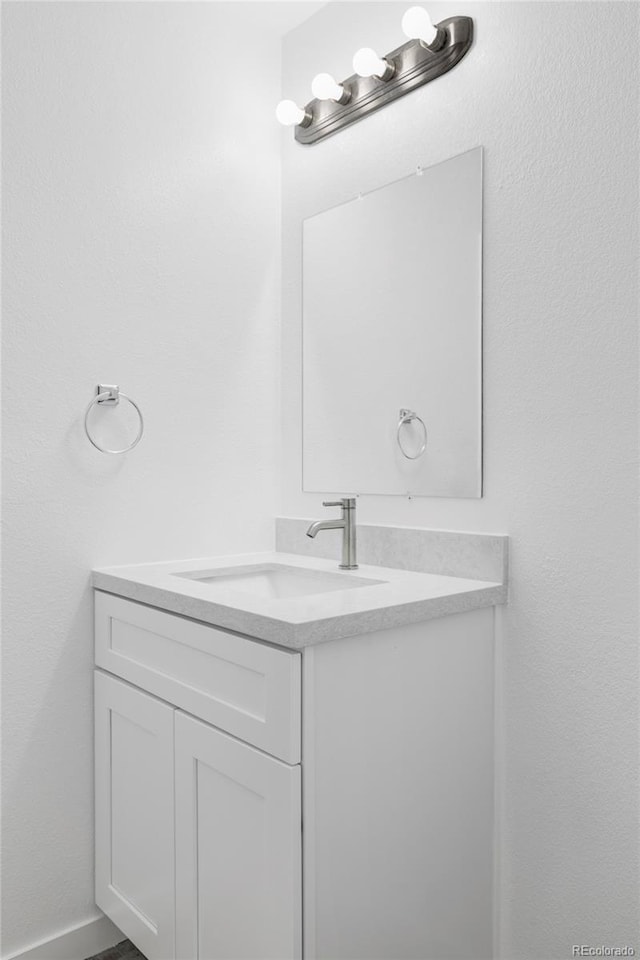 98 S Holman Way, Golden, CO 80401 - photo 30