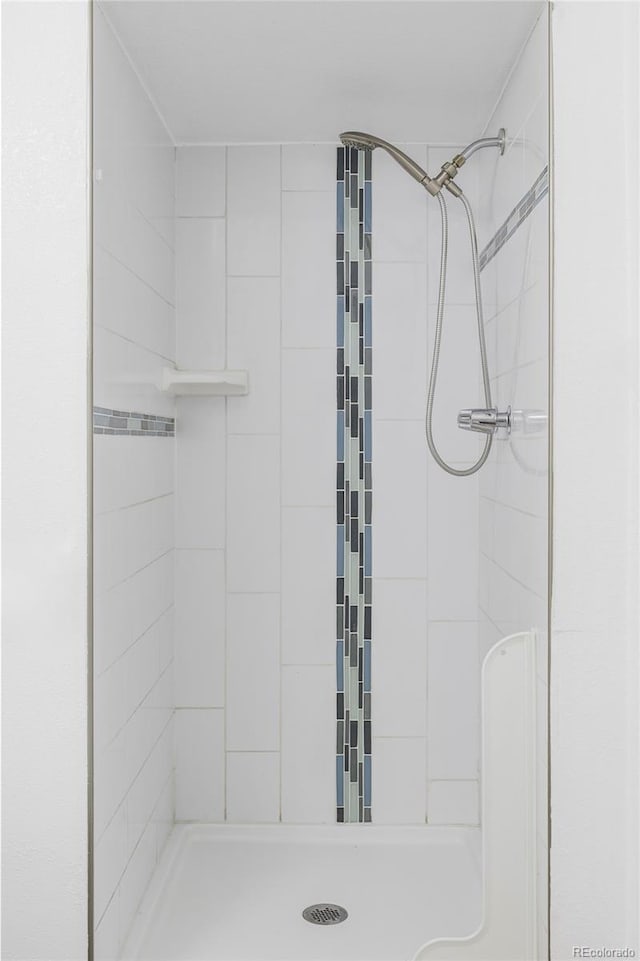 98 S Holman Way, Golden, CO 80401 - photo 31