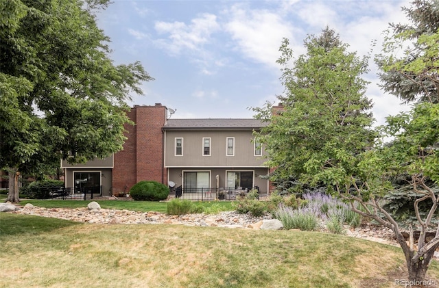 98 S Holman Way, Golden, CO 80401 - photo 33
