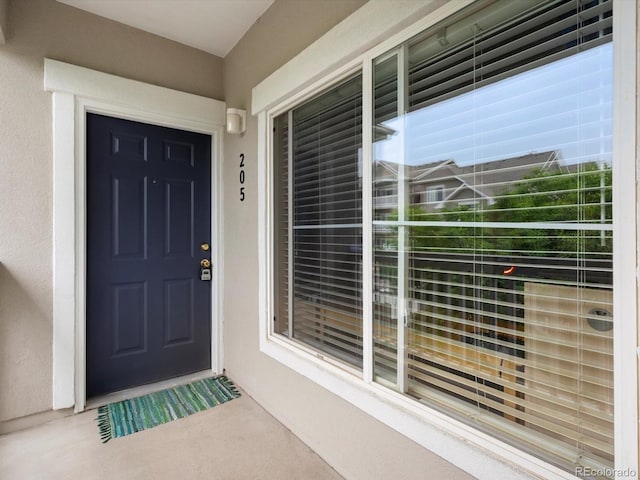 1801 S Dunkirk St Unit 205, Aurora, CO 80017 - photo 2