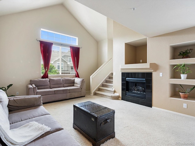 1801 S Dunkirk St Unit 205, Aurora, CO 80017 - photo 3