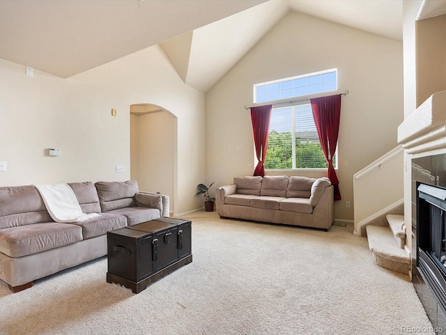 1801 S Dunkirk St Unit 205, Aurora, CO 80017 - photo 4