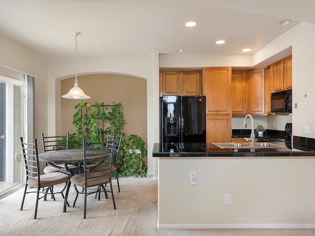 1801 S Dunkirk St Unit 205, Aurora, CO 80017 - photo 5