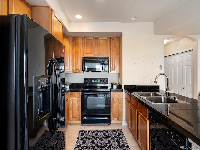 1801 S Dunkirk St Unit 205, Aurora, CO 80017 - photo 6