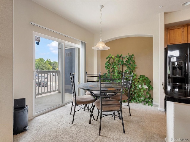 1801 S Dunkirk St Unit 205, Aurora, CO 80017 - photo 7
