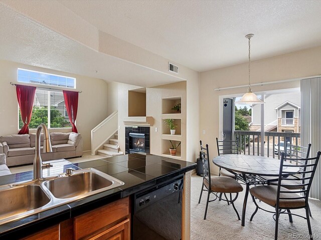 1801 S Dunkirk St Unit 205, Aurora, CO 80017 - photo 8