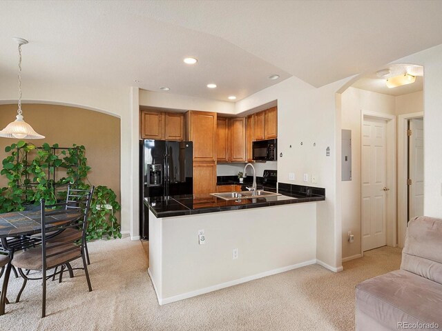 1801 S Dunkirk St Unit 205, Aurora, CO 80017 - photo 9