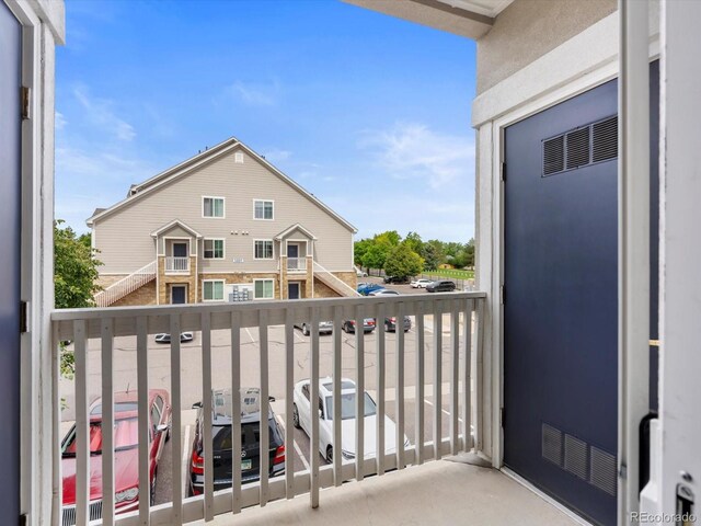 1801 S Dunkirk St Unit 205, Aurora, CO 80017 - photo 10