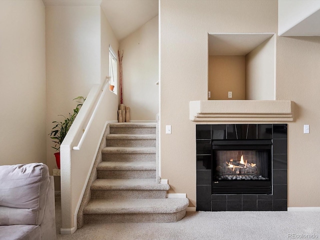 1801 S Dunkirk St Unit 205, Aurora, CO 80017 - photo 11