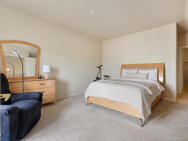 1801 S Dunkirk St Unit 205, Aurora, CO 80017 - photo 12