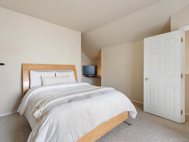 1801 S Dunkirk St Unit 205, Aurora, CO 80017 - photo 13