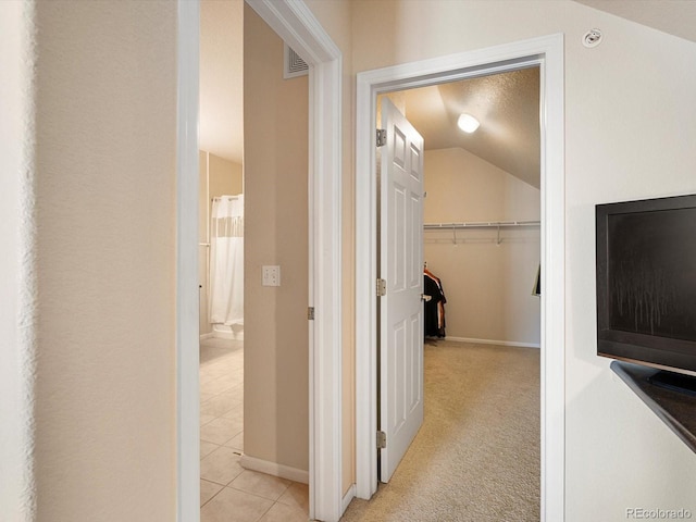 1801 S Dunkirk St Unit 205, Aurora, CO 80017 - photo 14