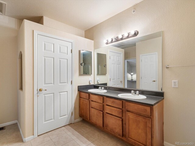 1801 S Dunkirk St Unit 205, Aurora, CO 80017 - photo 15