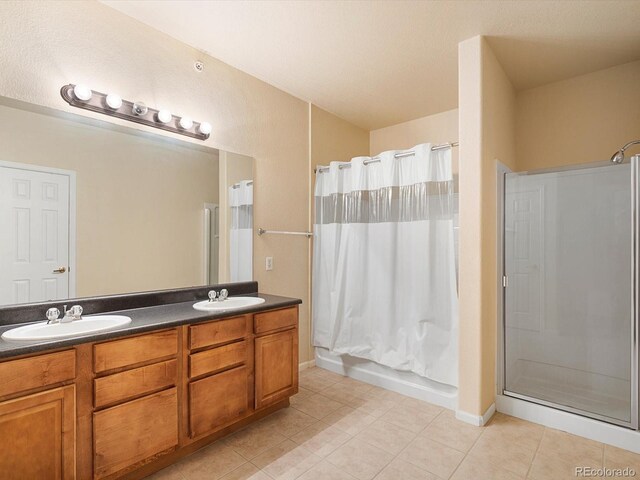 1801 S Dunkirk St Unit 205, Aurora, CO 80017 - photo 16