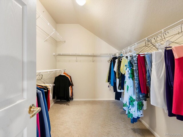 1801 S Dunkirk St Unit 205, Aurora, CO 80017 - photo 17