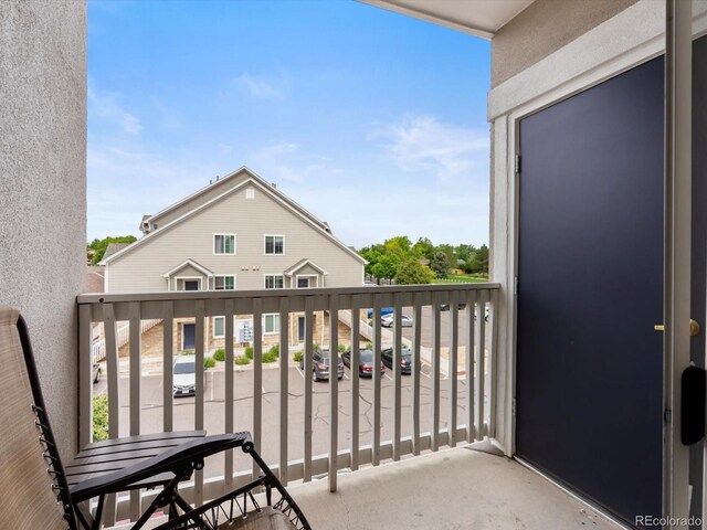 1801 S Dunkirk St Unit 205, Aurora, CO 80017 - photo 18