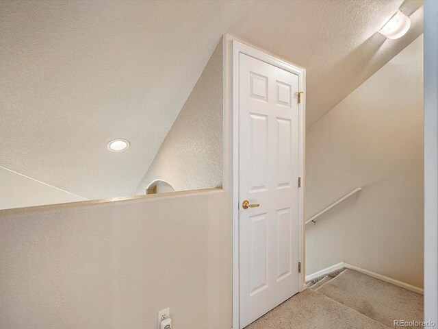 1801 S Dunkirk St Unit 205, Aurora, CO 80017 - photo 19