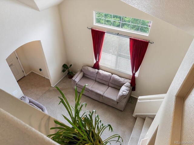 1801 S Dunkirk St Unit 205, Aurora, CO 80017 - photo 20