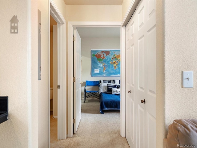 1801 S Dunkirk St Unit 205, Aurora, CO 80017 - photo 21