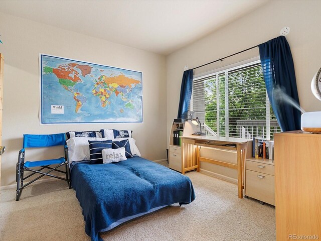 1801 S Dunkirk St Unit 205, Aurora, CO 80017 - photo 22