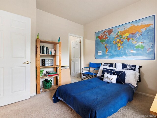 1801 S Dunkirk St Unit 205, Aurora, CO 80017 - photo 23