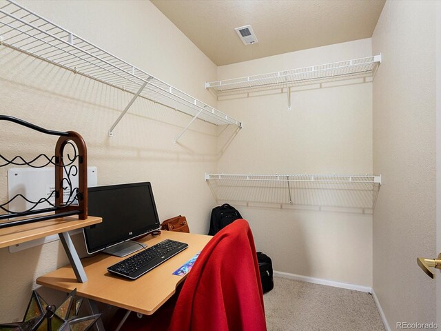 1801 S Dunkirk St Unit 205, Aurora, CO 80017 - photo 24