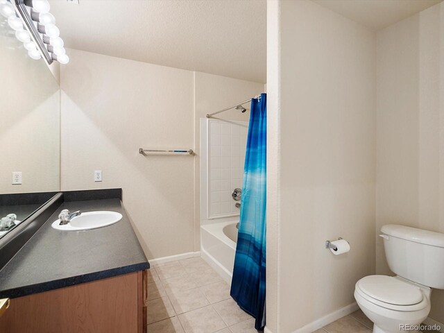 1801 S Dunkirk St Unit 205, Aurora, CO 80017 - photo 25