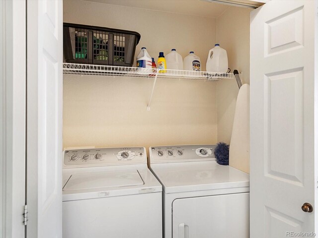 1801 S Dunkirk St Unit 205, Aurora, CO 80017 - photo 26