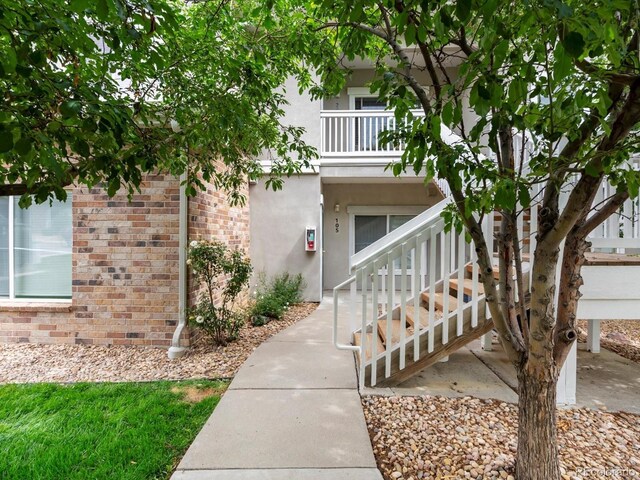 1801 S Dunkirk St Unit 205, Aurora, CO 80017 - photo 27